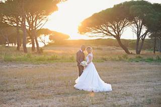 Foto de Sonho - 5