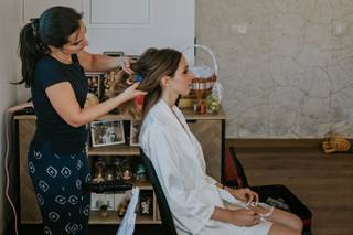 Makeup by Sónia P - 16