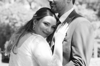 Cascais Photo Weddings - 5