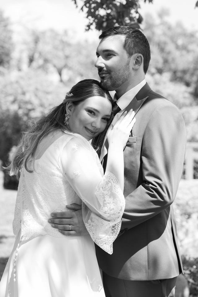 Cascais Photo Weddings - 2