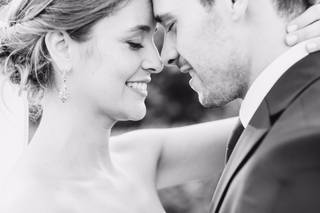 Lovely Moments - 29