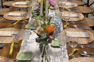António Hierro Event Planner - 49