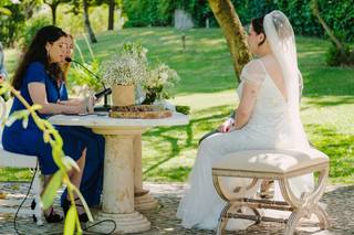 Love Stories Celebrante - 20