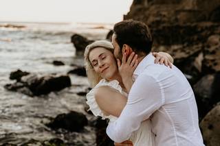 Tender Tales Photography - 10
