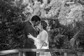 Cascais Photo Weddings - 6