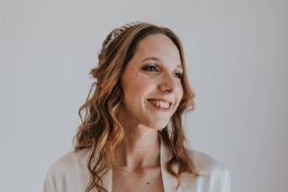 Makeup by Sónia P - 17