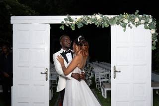 Quinta da Azenha de Baixo - 7