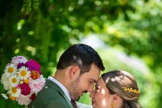 Cascais Photo Weddings - 7