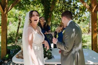 Love Stories Celebrante - 22