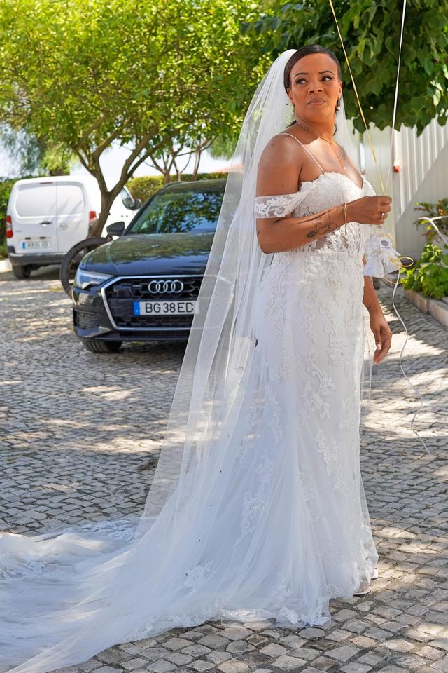 Marjú Noivas - 3
