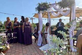 Florista Oura Flores - 22