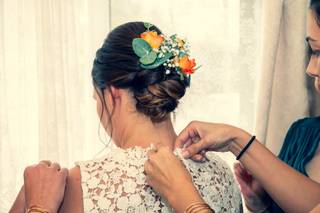 Carla Kuchembuch Hair Stylist - 18