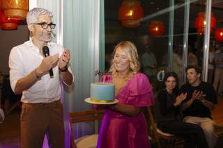 Especialidades da Alice - 7