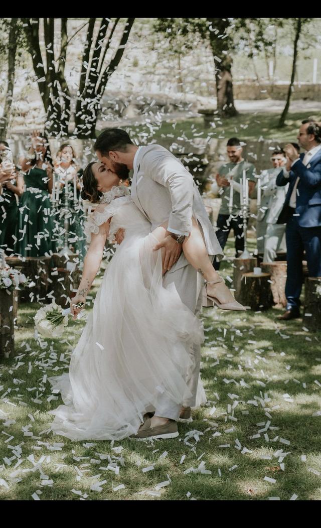 Save Love - Wedding Films - 2