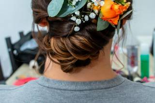 Carla Kuchembuch Hair Stylist - 19
