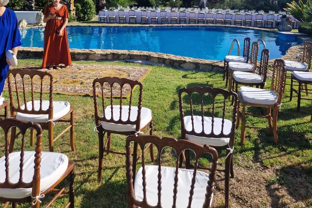Quinta da Barrambana 4