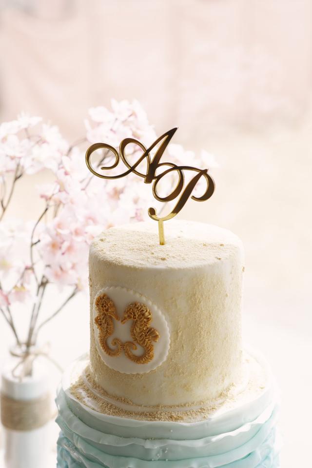 Especialidades da Alice - 2