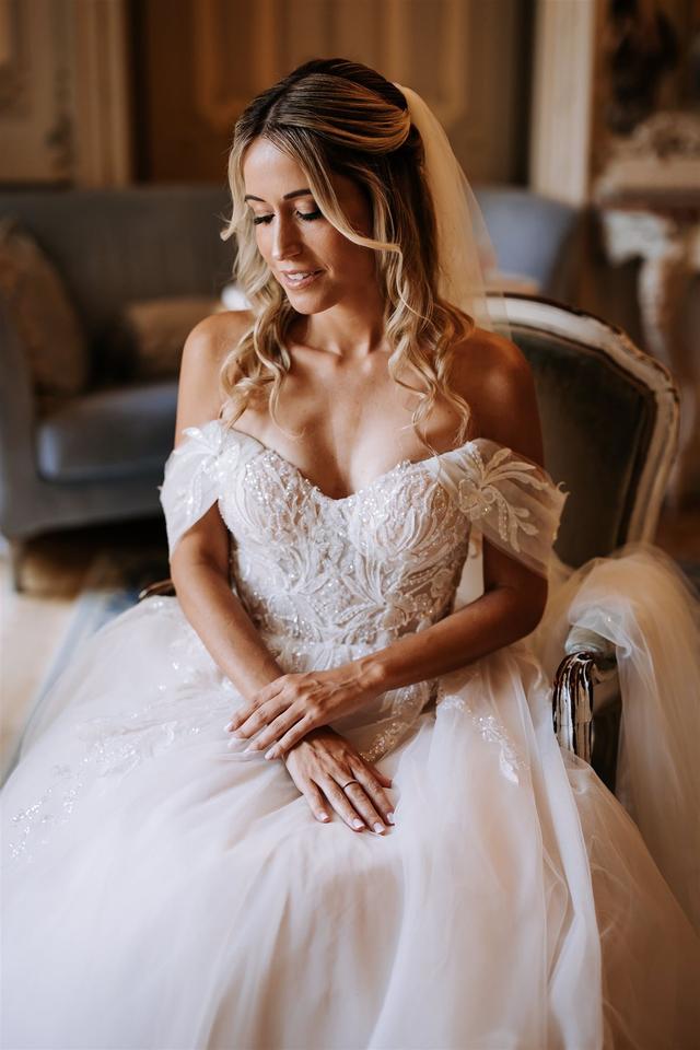 Filipe Santiago Fotografia - 2