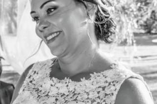 Carla Kuchembuch Hair Stylist - 20