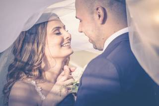 LBC Fotografia - 6