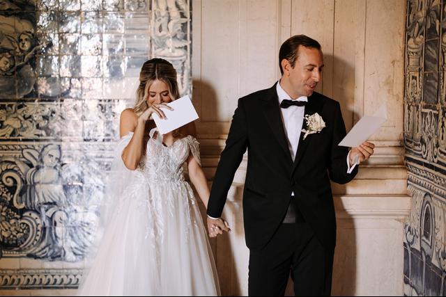 Filipe Santiago Fotografia - 1