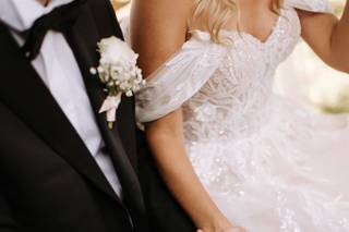 Filipe Santiago Fotografia - 7