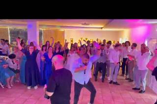 Eventos e Casamentos TGV - 8