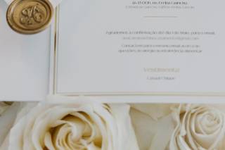 Nanni - Design & Party Supplies - 8