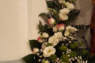 Florista Mendes - 19