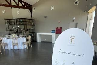 Nanni - Design & Party Supplies - 9