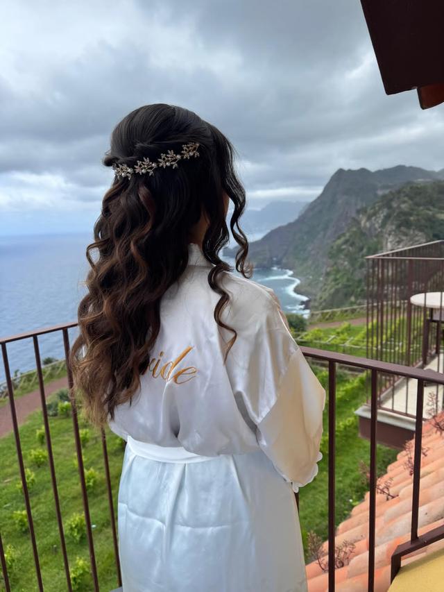 Beauty Bride Team - 1