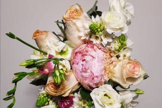 Florista Mendes - 20