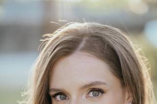 Ana Pereira Makeup Artist - 7