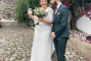 Quinta do Grillo - 5