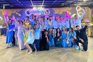 WOW Eventos - 7