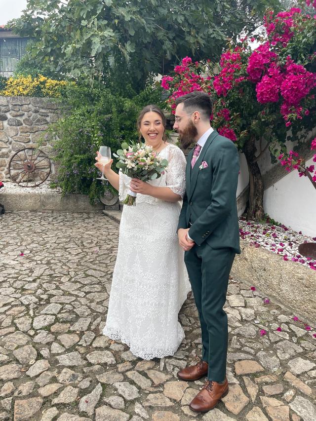 Quinta do Grillo - 2