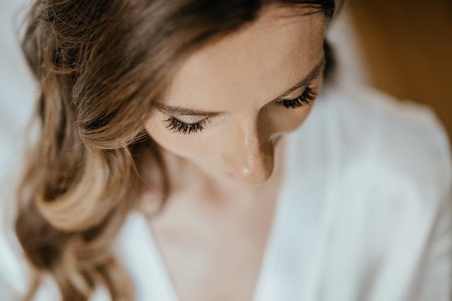 Ana Pereira Makeup Artist - 1