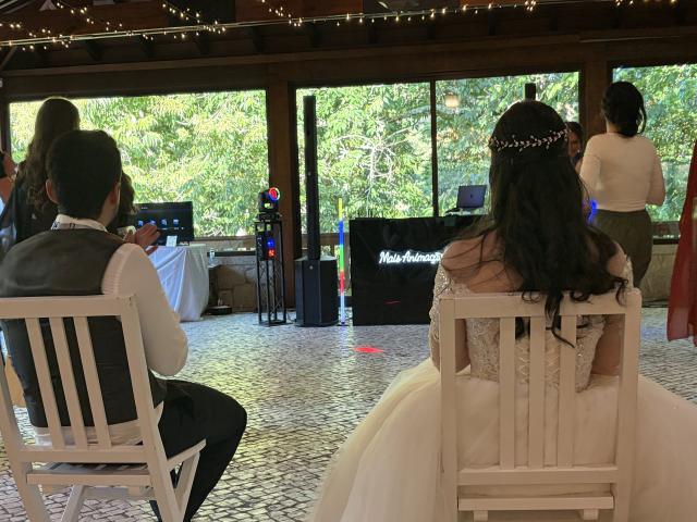 Quinta Cheiro d'Alecrim & Varanda da Serra Catering - 1