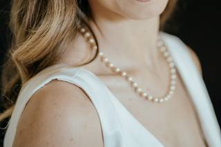 Ana Pereira Makeup Artist - 9