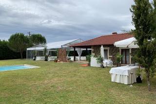 Spormex - Events & Exhibitions - 5