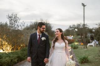 Quinta do Pinhal Eventos - 15