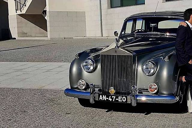 RM Classicar 3