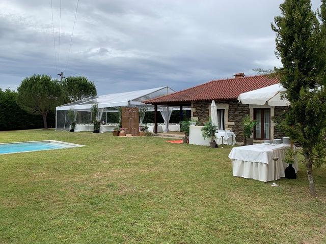 Spormex - Events & Exhibitions - 1