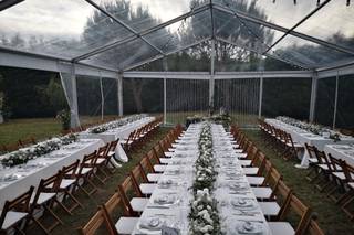 Spormex - Events & Exhibitions - 6