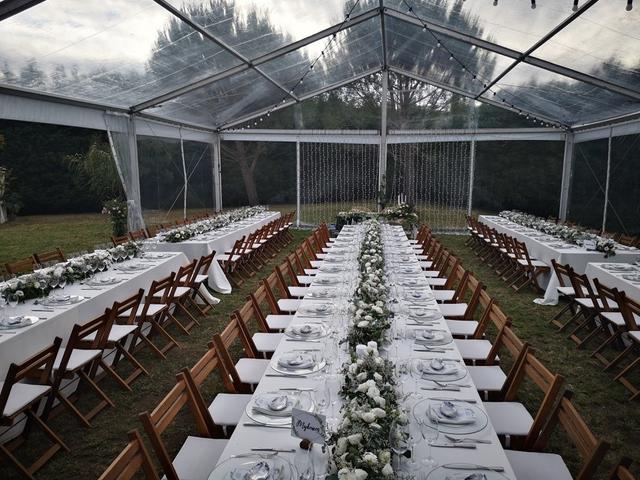 Spormex - Events & Exhibitions - 2