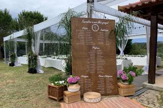 Spormex - Events & Exhibitions - 7