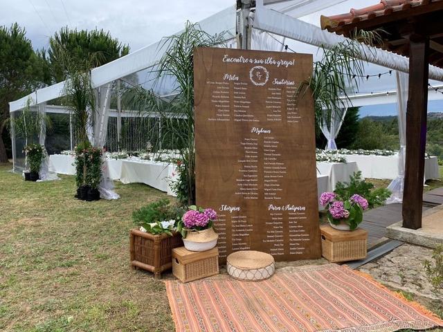 Spormex - Events & Exhibitions - 3