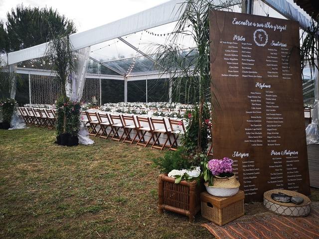 Spormex - Events & Exhibitions - 4