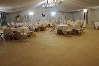 Quinta das Glicínias - 1