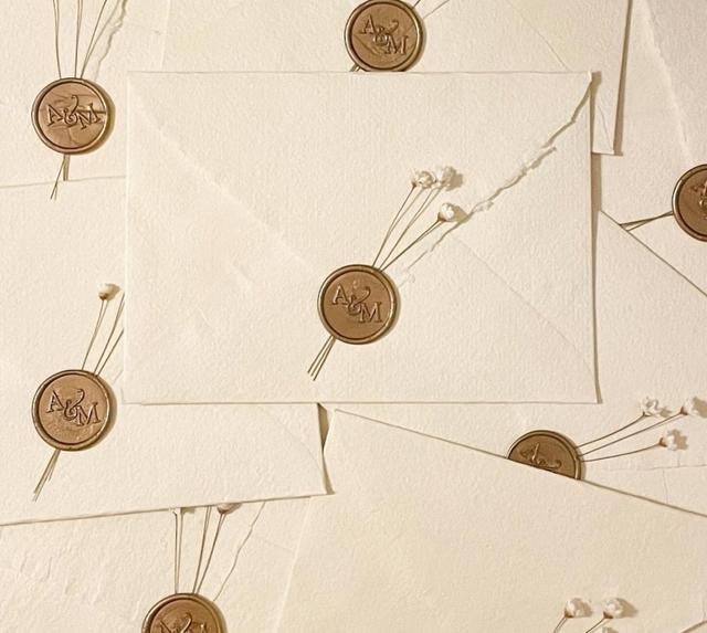 Sukses Design - 4